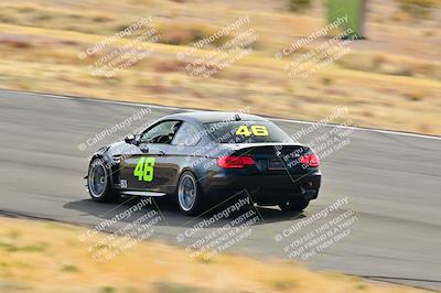 media/Feb-22-2025-Speed Ventures (Sat) [[e257b32fb3]]/Red Group/Session 2 (Turn 5)/